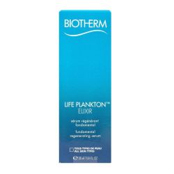 Life Plankton Elixir 30ml