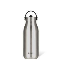 Bouteille isotherme 2.0 Pearl - 1 L