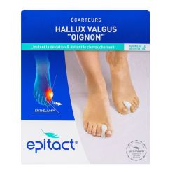 Epitact Ecarteur Epithelium26 2