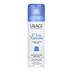 Uriage 1ère eau thermale 150ml