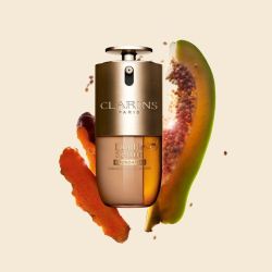 Fond de teint Double Serum Foundation - 30 ml