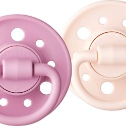 Dodie Suc Ronde 0-6M C1