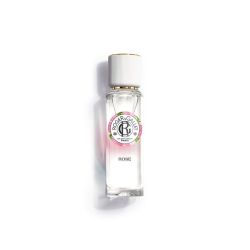 Eau Parfumée Bienfaisante - Rose - 30 mL