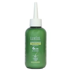 Luxeol Croissance Soin 150Ml
