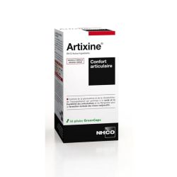 Nhco Artixine 56 Gel