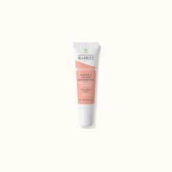 CICA REPA - Baume à lèvres réparateur - 15 ml