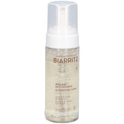 Mousse Nettoyante Bio - 150 ml