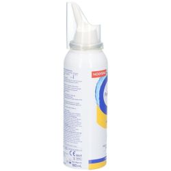 Allergies Spray Nasal - 100 ml