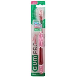 Gum Bad 510 Pro Sensitive