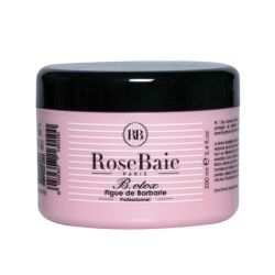 Rosebaie Fig Barbarie B.otox 250Ml