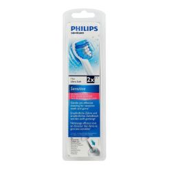 Philips Sonicare Tete Brosse Kids 3Ans R