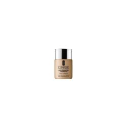 Fond de teint Liquide Anti-blemish Solutions - 90 Sand - 30 ml