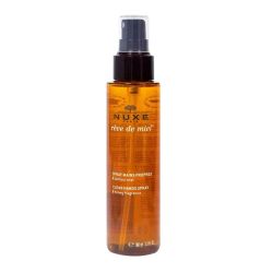 Nuxe Rdm Spr Mains Propres 100Ml
