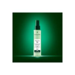 Naturia Spray demelant express - 200 ml