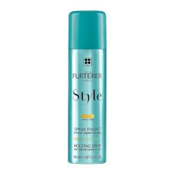 Rf Style Spray Fixant 150Ml