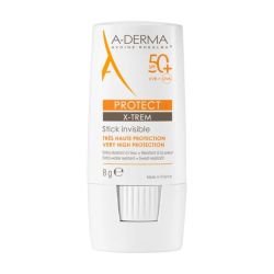 A Derma Protect Stick Spf50 8G