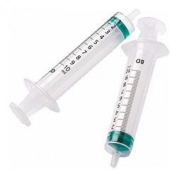 Bd Ser Emerald Nue 10Ml