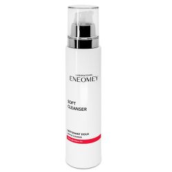 Eneomey Soft Cleanser 150Ml