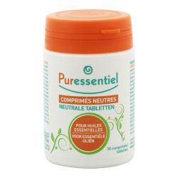 Puressentiel Exp Cpr Neutrezzz