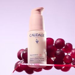 Sérum Liftant Fermeté Resveratrol-Lift - 30 ml