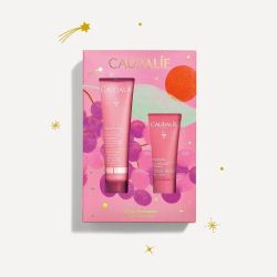 Le Duo Hydratation VinoHydra - 60 ml + 30 ml
