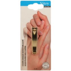 Coupe-ongles Nail Care
