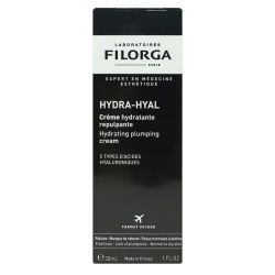 Filorga Hydrayal Creme 30Ml