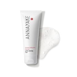 Mousse Nettoyante Douceur - 75 ml