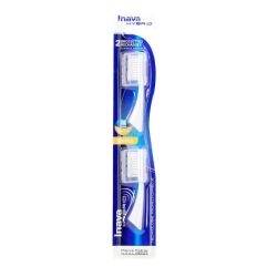 Inava Hybrid Bross 15/100 X2