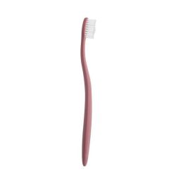 Brosse à dents style recycled