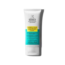 Kiehlaposs Expertly Cl Blem-Treat Amp Prev Lot