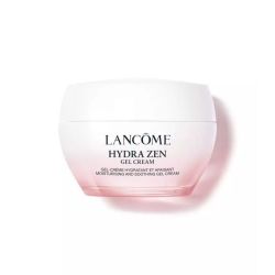 Lancome Hydrazen Gel Creme 30Ml