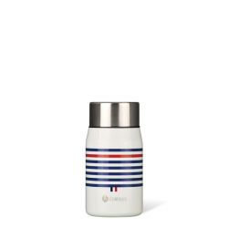 Lunchbox isotherme - Sailor - 700 ml