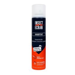 Insect Ecran Habitat Fl300Ml 1