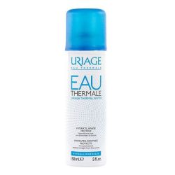 Uriage Eau Thermale Spray 150Ml