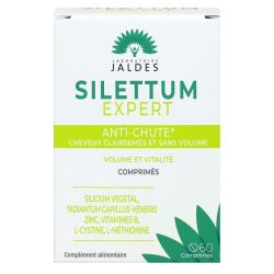 Silettum Anti Chute Gelu 60