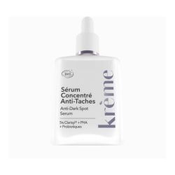 Kreme Anti-Taches Serum Concentre 30Ml