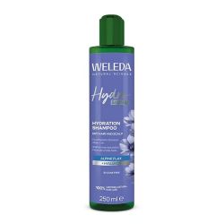 Hydro Shine Shampooing Hydratation - 250 ml