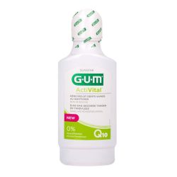Gum Bdb 6061 Activital 300Ml