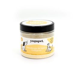 Kefir lyophilise membrane d'oeuf et collagene - Chien et chat