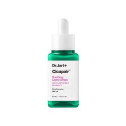 Fond de teint Soothing Camo Drops SPF 20 - 30 ml
