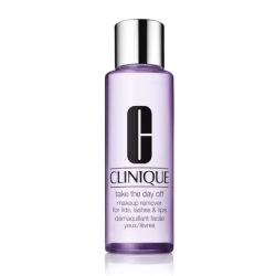 Clinique Demaq Facile Yeux/Lev 125Ml