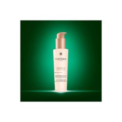 Absolue Keratine Crème de beauté réparatrice - 100 ml