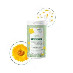 Kl Bb Poudre Protectrice 75Gr