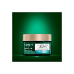 Triphasic ACTIVE GROW Masque fortifiant anti-casse - 200 ml