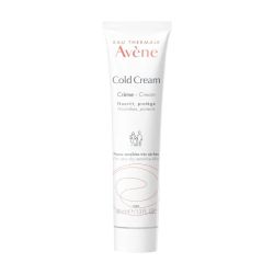 Crème Cold Cream - 100 ml