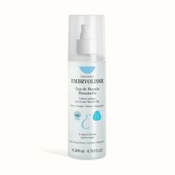 Eau de Beauté Rosamélis - 200 ml