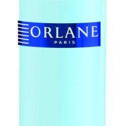 Orlane Lotion Demaq Pn Pompe 400Ml