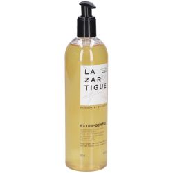 Extra-Gentle Shampooing Extra-Doux - 500 ml