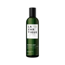 Lazartigue Nutrition Legere Shp  250Ml